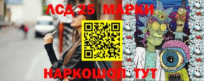 индика Абинск